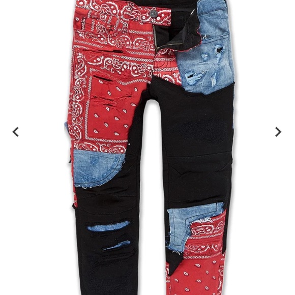 Size 14 boys - Picture 2 of 2